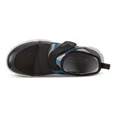  Intrinsic Sneaker (مشکی)