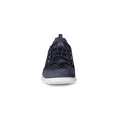  Intrinsic Sneaker (آبی)