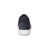  Intrinsic Sneaker (آبی)
