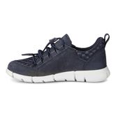  Intrinsic Sneaker (آبی)