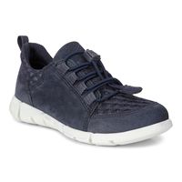  Intrinsic Sneaker