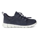  Intrinsic Sneaker (آبی)