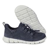  Intrinsic Sneaker (آبی)