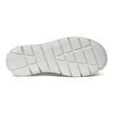  Intrinsic Sneaker (آبی)