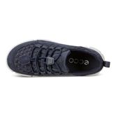  Intrinsic Sneaker (آبی)