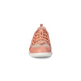  Intrinsic Sneaker (قرمز)