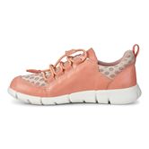  Intrinsic Sneaker (قرمز)