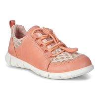  Intrinsic Sneaker (قرمز)