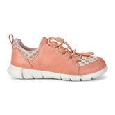  Intrinsic Sneaker (قرمز)