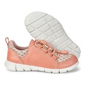  Intrinsic Sneaker (قرمز)