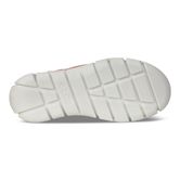  Intrinsic Sneaker (قرمز)
