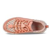  Intrinsic Sneaker (قرمز)
