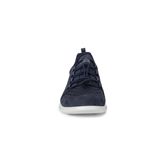  Intrinsic Sneaker (آبی)