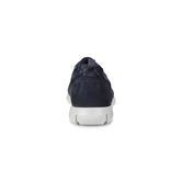  Intrinsic Sneaker (آبی)