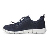  Intrinsic Sneaker (آبی)