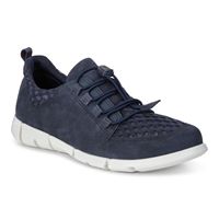  Intrinsic Sneaker (آبی)
