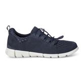  Intrinsic Sneaker (آبی)