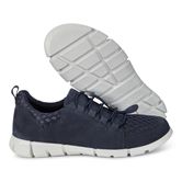  Intrinsic Sneaker (آبی)