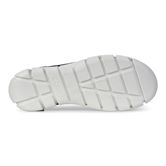  Intrinsic Sneaker (آبی)