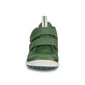  Lite Infants (سبز)