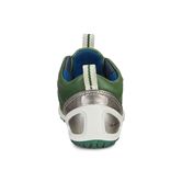  Lite Infants (سبز)
