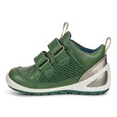  Lite Infants (سبز)