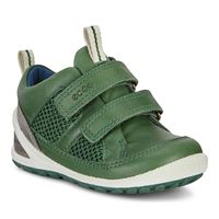  Lite Infants