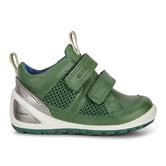  Lite Infants (سبز)