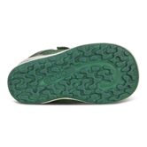  Lite Infants (سبز)