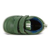  Lite Infants (سبز)