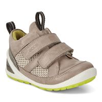  Lite Infants (طوسی)