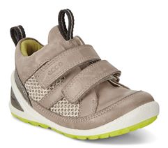  Lite Infants