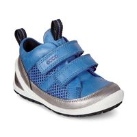  Lite Infants