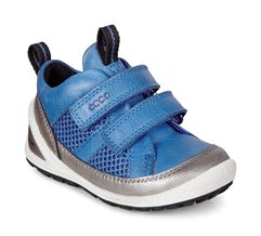  Lite Infants