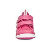  Lite Infants (قرمز)