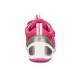  Lite Infants (قرمز)