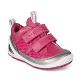  Lite Infants (قرمز)