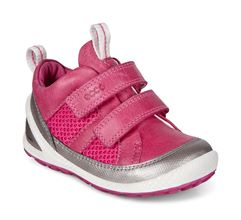  Lite Infants