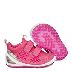  Lite Infants