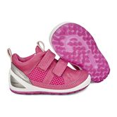  Lite Infants (قرمز)