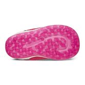  Lite Infants (قرمز)