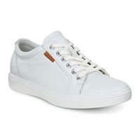 S7 TEEN