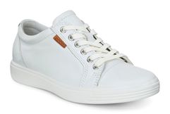 S7 TEEN