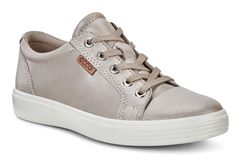 S7 TEEN