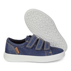  S7 Teen