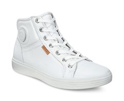 S7 TEEN