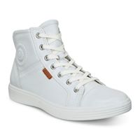 S7 TEEN