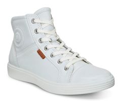 S7 TEEN