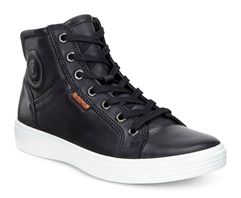  S7 Teen
