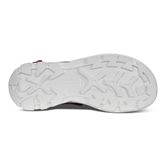  Biom Raft (بنفش)